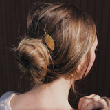 The Luna Hair Fork