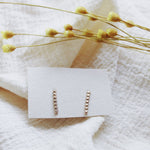 The Comet Ear Crawler - Golden Road Crafted