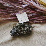 The Comet Ear Crawler in Sterling Silver - Golden Road Crafted