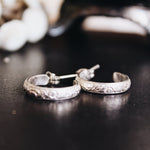 The Everyday Hoops - Golden Road Crafted