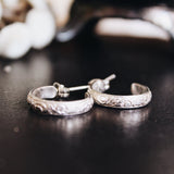 The Everyday Hoops - Golden Road Crafted